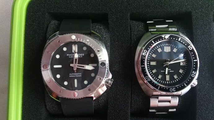 17558488076537506206984483862268