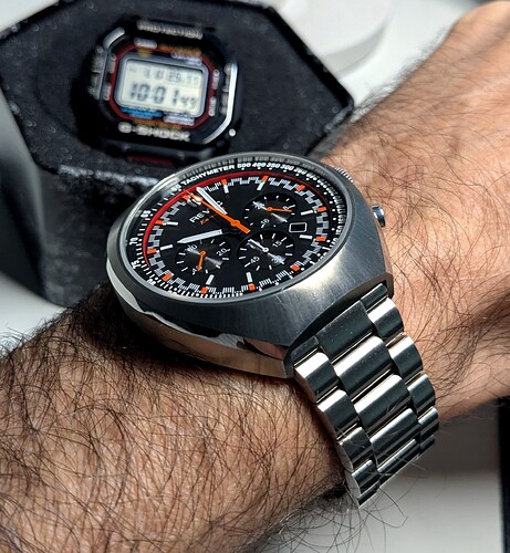 PXL_20241125_090137587~2