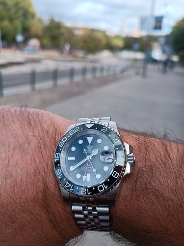 17610467643478171395428369016915