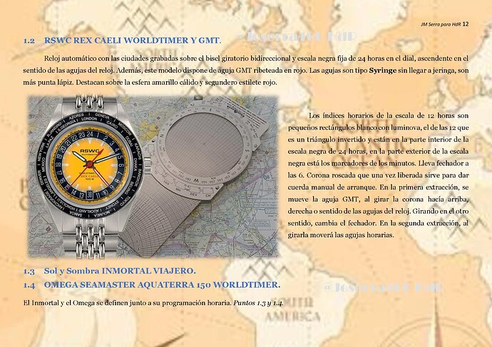 12 RELOJES CON FUNCION GMT y HORAS MUNDIALES WORLDTIMER apaisado_00012