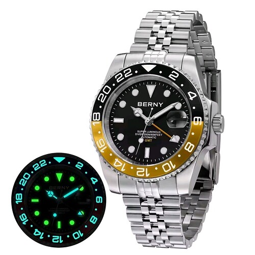 Screenshot_20250804_094458_AliExpress