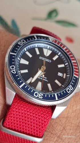1000219644