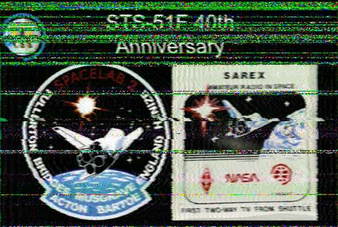 WhatsApp Image 2025-07-17 at 20.22.30