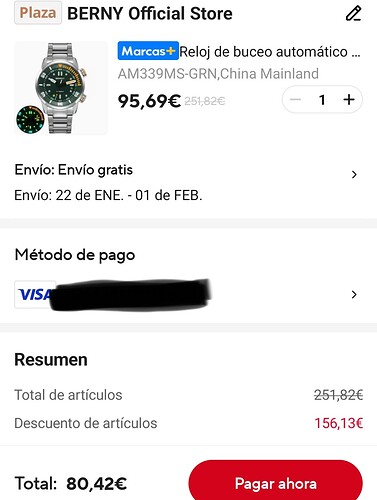 Screenshot_2026-01-13-15-52-34-13_57e717c094f371a1dada6567a1123b99