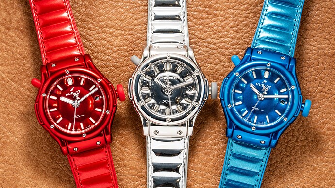 tan2h-hublot-jeffkoons-balloondog-01251-header