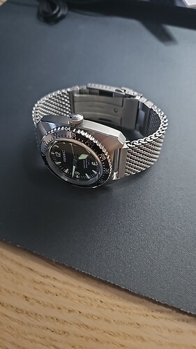 IMG-20250209-WA0050