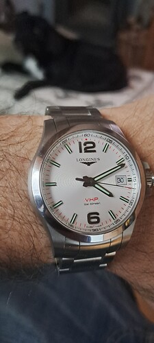 1000134326