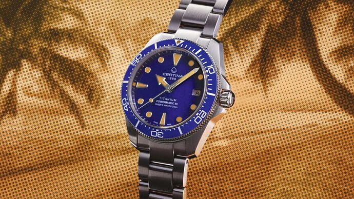 Certina-DS-Action-Diver-38mm-Powermatic-80-6-1200x675