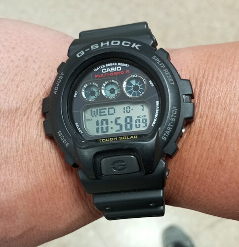 1000163913