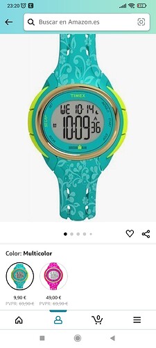 Screenshot_2024-11-18-23-20-14-587_com.amazon.mShop.android.shopping