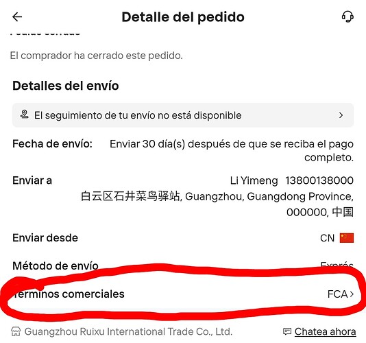 Screenshot_2026-02-03-17-27-34-463