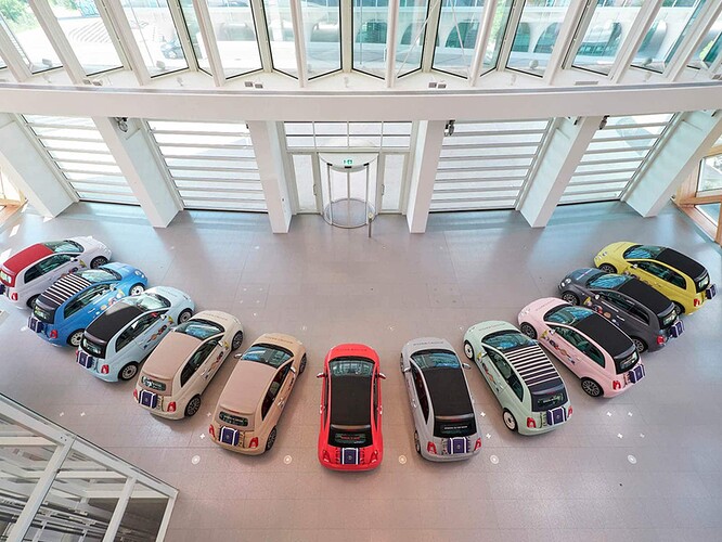 highxtar-moon-swatch-nueva-accion-1