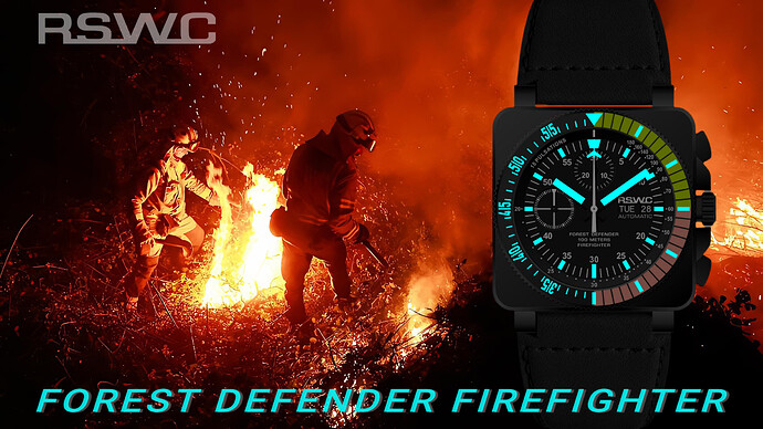 BackgroundEraser_20251028_19bkjvcc1302501