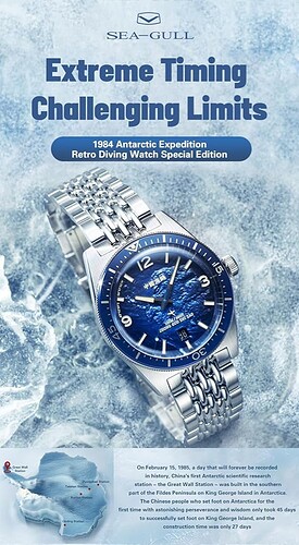 81SDIWRN0RL.AC_UY1000