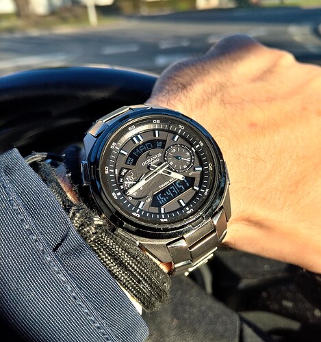 IMG_20251228_164358_edit_2043825701154663