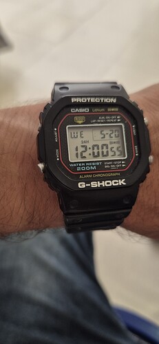 1000161126