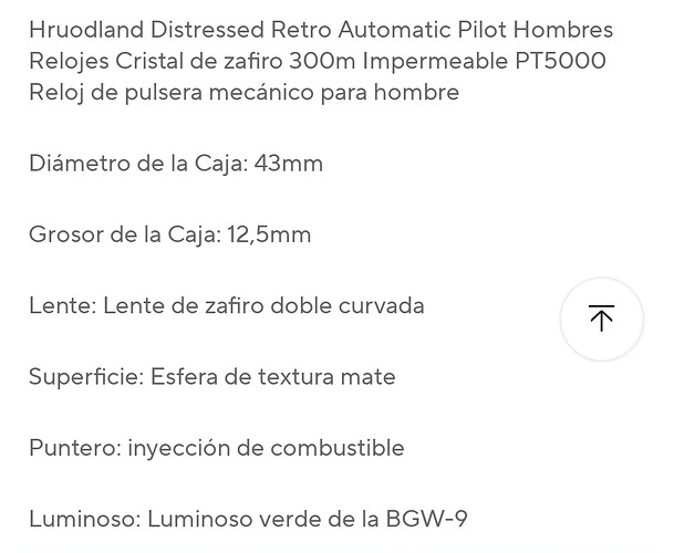 Screenshot_20241201_123312_AliExpress