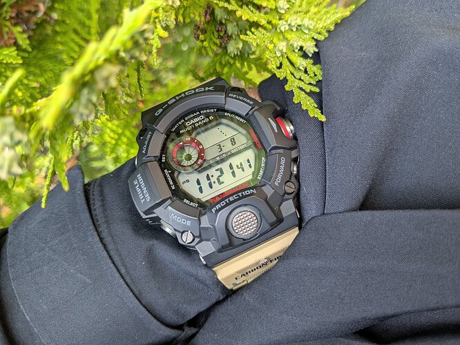 PXL_20250308_102141191.MP~3