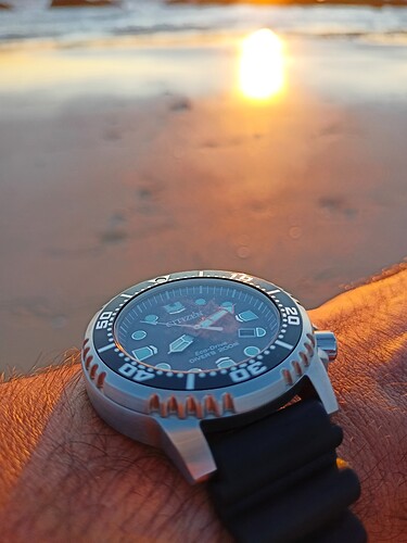 IMG20220924201153-01