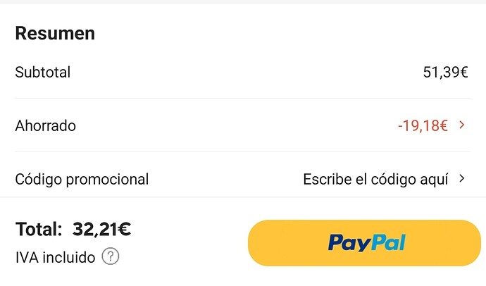 Screenshot_20250203_110506_AliExpress