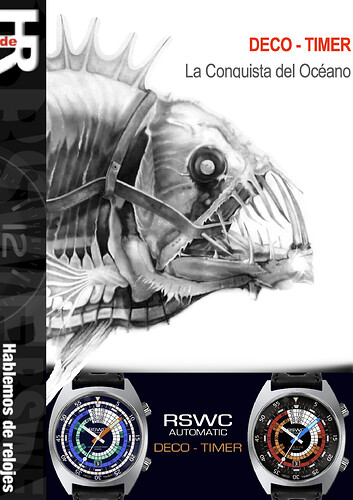 deco portada.1