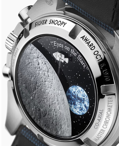 Captura de pantalla 2025-07-24 a las 13.31.05