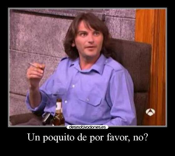 portero_1