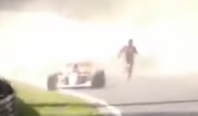 Screenshot_2024-12-25-22-53-03-63_f9ee0578fe1cc94de7482bd41accb329