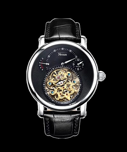 Screenshot_2025-11-08-20-22-01-25_57e717c094f371a1dada6567a1123b99