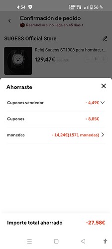 Screenshot_2025-08-01-16-34-21-43_57e717c094f371a1dada6567a1123b99