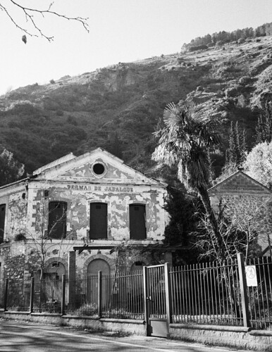 0871 - 2025.3.5 - Oscar Puerto Carrillo - Ilford HP5-57