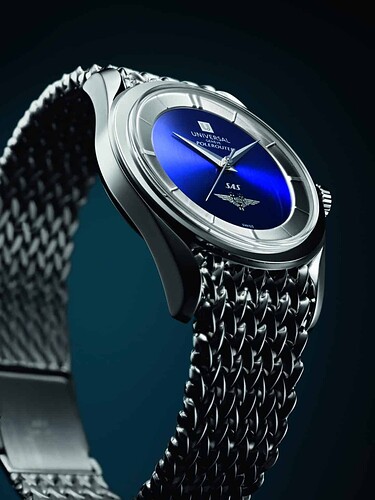 04_Universal-Geneve-Polerouter-SAS-Tribute_Ref.-JU6910101C1J1_CMYK-1152x1536