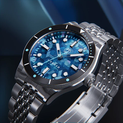 Nordso_Terra_-Enceladus-_Moon_Grey_00001_5bdf0854-267e-4d47-ae50-6b6d0be4864c_900x