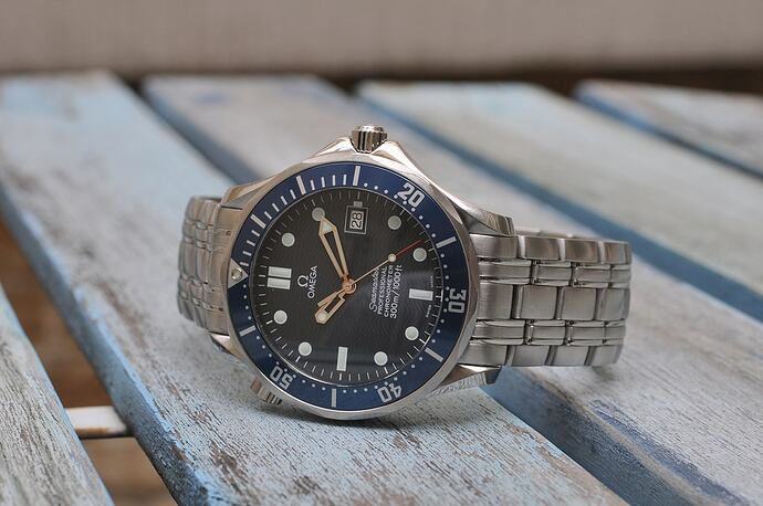 Seamaster300M253180-gerard-487604933
