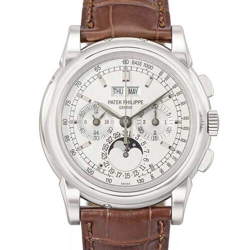 17-Patek-Philippe-Part-3-768x768