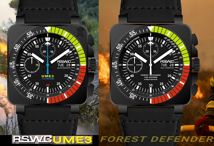 606da7b7c667d13333c7dddfaf3cc50067527016