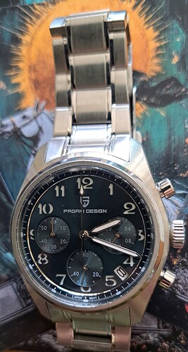 1000019760