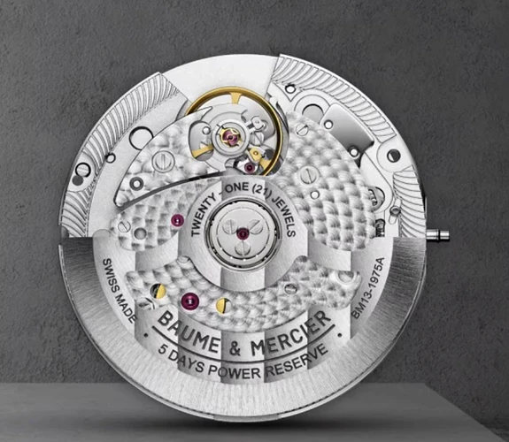 Screenshot_2025-04-28_at_5.18.26_PM