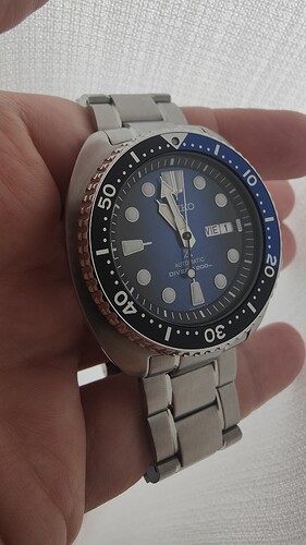 1000159203
