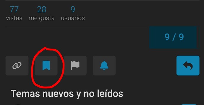 1000089289