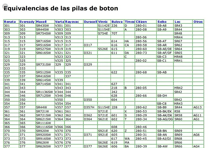 Captura de pantalla 2025-05-04 193050