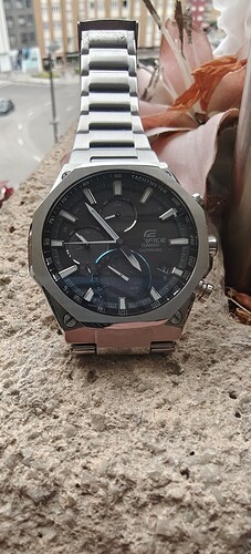 93216