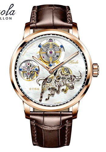 Screenshot_2025-12-21-15-51-57-31_40deb401b9ffe8e1df2f1cc5ba480b12