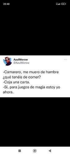 Screenshot_2025-11-26-22-40-26-622_com.facebook.katana