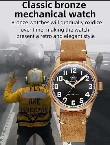 Screenshot_20250520_102033_AliExpress
