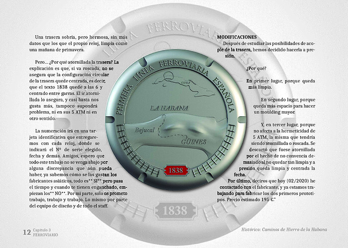 c6bcfcad282b4c99e68ed83b0cb431fawCtzJS6gOu7dV2fe-11