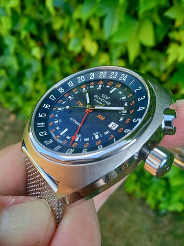 IMG20250701172745_01