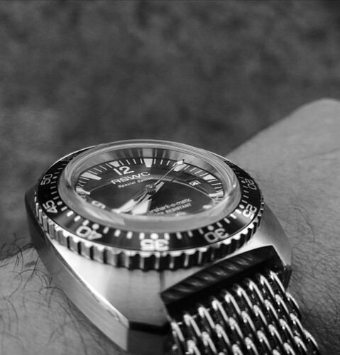IMG_20260423_074704
