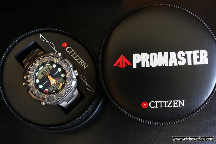 watches-zone (25)