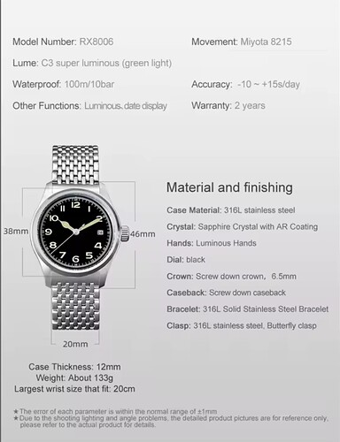 Screenshot_20250322_121907_AliExpress